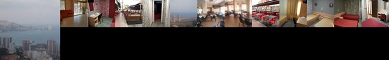 Hostal Virginia Favara