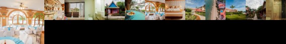 Haadkaew Beach Resort Songkhl