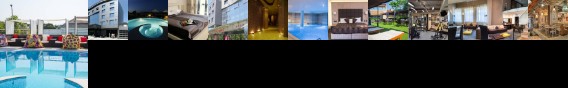 Cosmopolitan Hotel Rousse