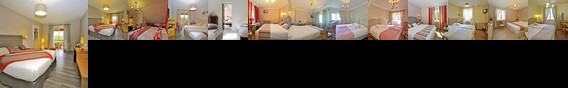 Hotel Restaurant Laborderie Tamnies