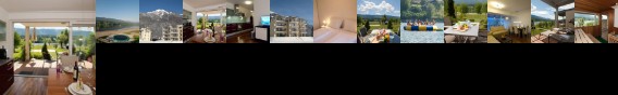 Appartements De Luxe Schluga