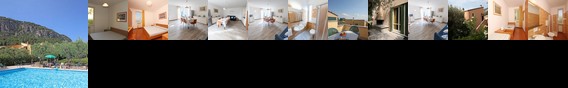 Residence Pratone