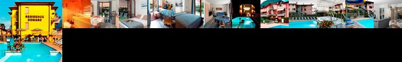 Residence Domaso