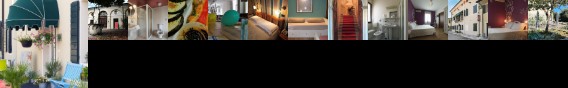 Al Gallo Country Hotel Oderzo