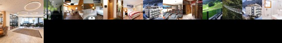 Alpenkönigin Hotel See
