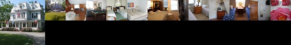 Grassmere Inn Bed and Breakfast