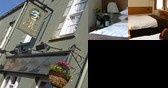 The Cuan Licensed Guest Inn Strangford