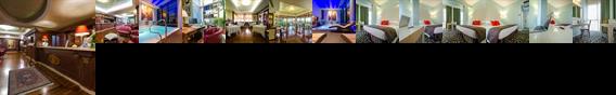 Hotel Ovidius