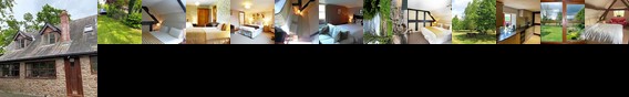 Portway Inn Hereford