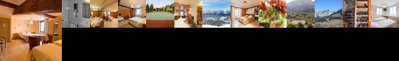 Bon Sejour Hotel