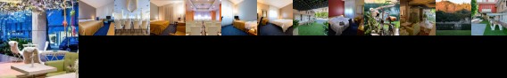Hotel Terme Vittorio Veneto
