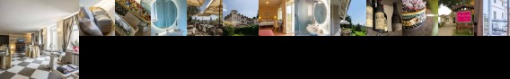 Hotel Bellavista San Zeno di Montagna