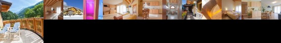 Residence Hotel Raggio di Luce