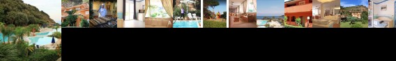 Ortano Club Village