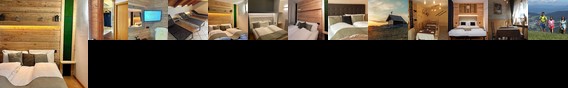 Hotel Irma Folgaria