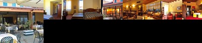 Locanda Del Vecchio Gelso
