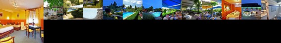 Hotel Les Voyageurs La Coquille