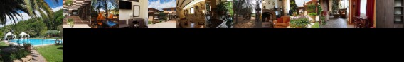 Agriturismo Il Drago