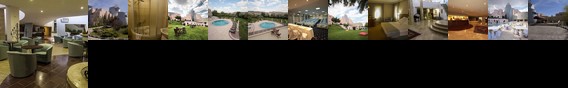 Peri Tower Hotel