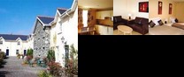 Killarney Country Club Lodge