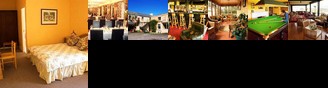 Glencar House Hotel