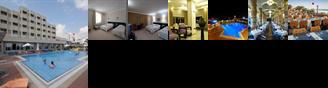 Berk Chalet Hotel Balikesir