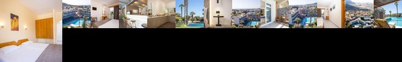 Dias Studios