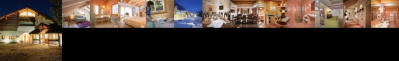 Castelir Suite Hotel