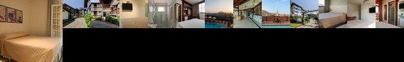 Hotel Coquille