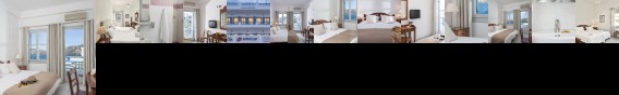 Acteon Hotel