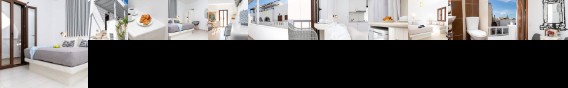 Depis Place Hotel Naxos