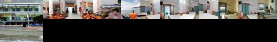 Christina Hotel Tolon