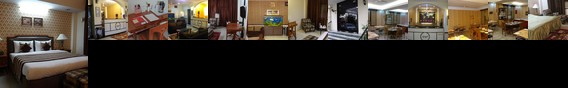Angel Residency Noida