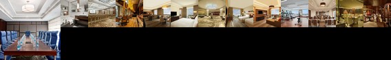 Hilton Chennai