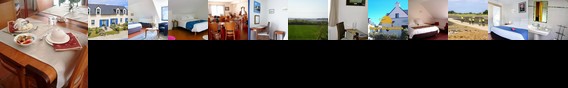 Hotel Le Chevalier Gambette Saint-Armel