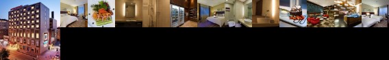 Hilton Garden Inn Kutahya