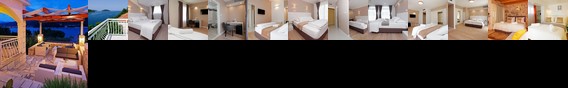 Villa Telenta
