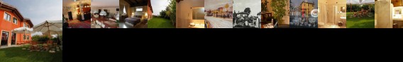 Albergo della Ceramica