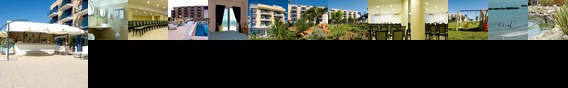 Hotel Roses, Roseto degli Abruzzi