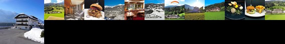 Holiday Hotel Sunshine (Ferienhotel Sunshine)