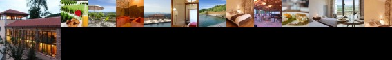 Domaine Saint Roch Hotel Salzuit