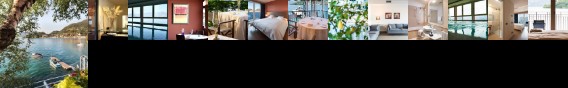 Il Porticciolo Hotel Laveno Mombello