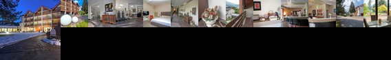 Al Ponte Hotel Pergine Valsugana