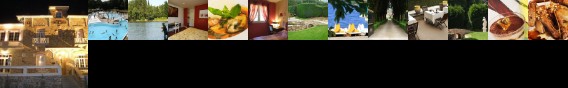 Demeure De Flore Hotel Lacabarede