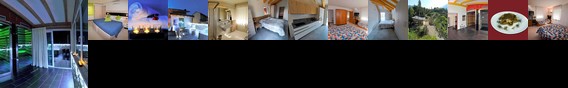 Albergo Alla Torre Hotel Caldonazzo