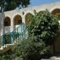 Yehiam Country Lodging