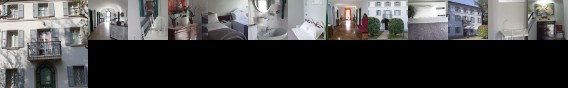 Hotel Sporting Campagnola Emilia