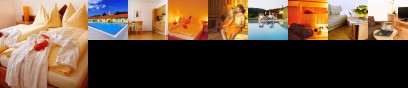 Ferienresort Urlaubs Oase Drassmarkt
