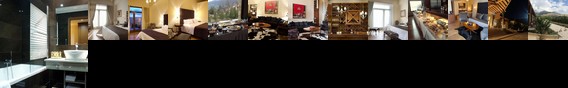Tagli Resort & Spa
