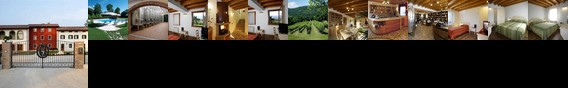 Agriturismo Le Favole Sacile